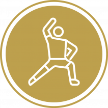 137853-Altenkirchen-Grafik-6.png