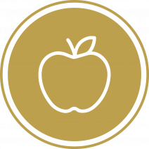 137853-Altenkirchen-Grafik-7.png