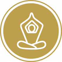 137853-Altenkirchen-Grafik-9.png